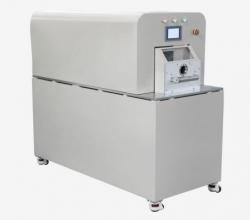 大平方電纜旋轉剝皮機 重型線纜旋切 WPM-N5010 Thumb