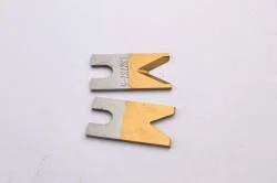 剝線機切斷刀片 各式剝皮裁線刀