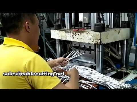WPM-701-4.5T 射出成型機｜精密塑膠零件專用，4.5噸鎖模力高效生產