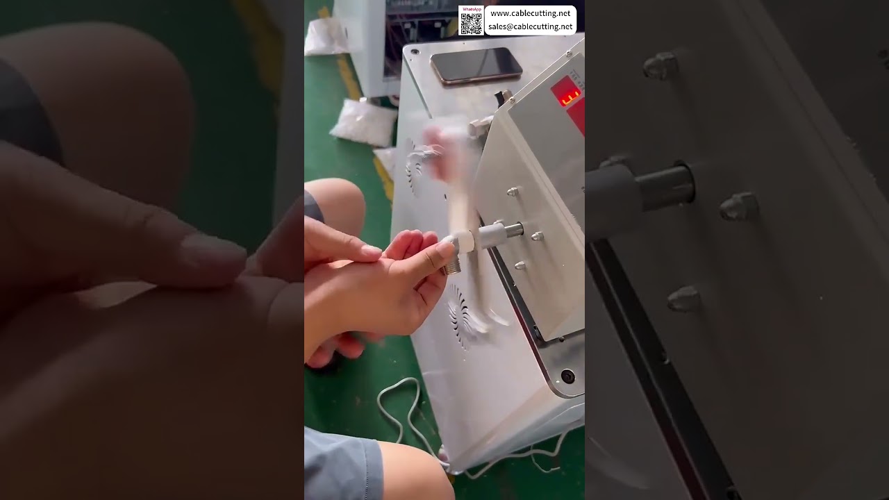 高精度膠帶纏繞包裝機｜客製化操作設定・工廠產線最佳化
