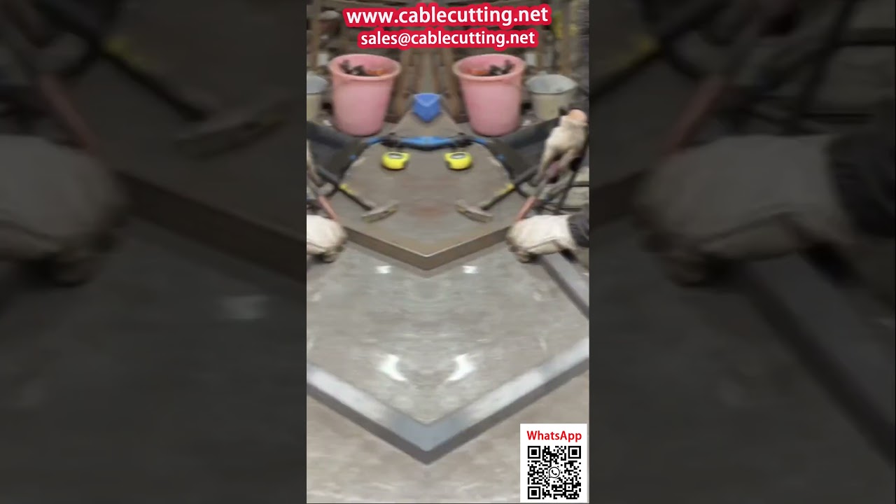 自動繞線與捆紮機 | 標準電線加工設備