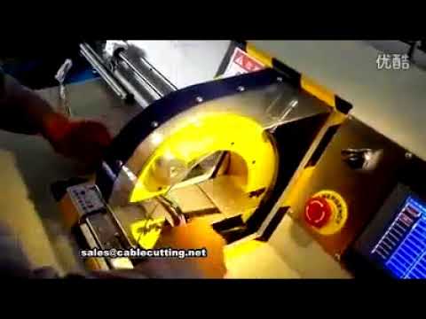 多功能長條膠帶纏繞機｜自動送線高效纏繞包裝解決方案