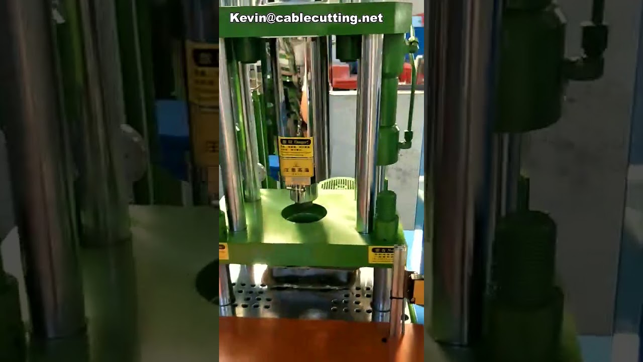手動塑膠射出成型機價格 | 桌上型射出機 | 小型塑膠成型機推薦