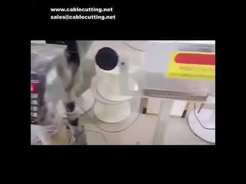 【305M 30AWG】耐高溫電子線｜電路板連接線｜OK Wire 導體