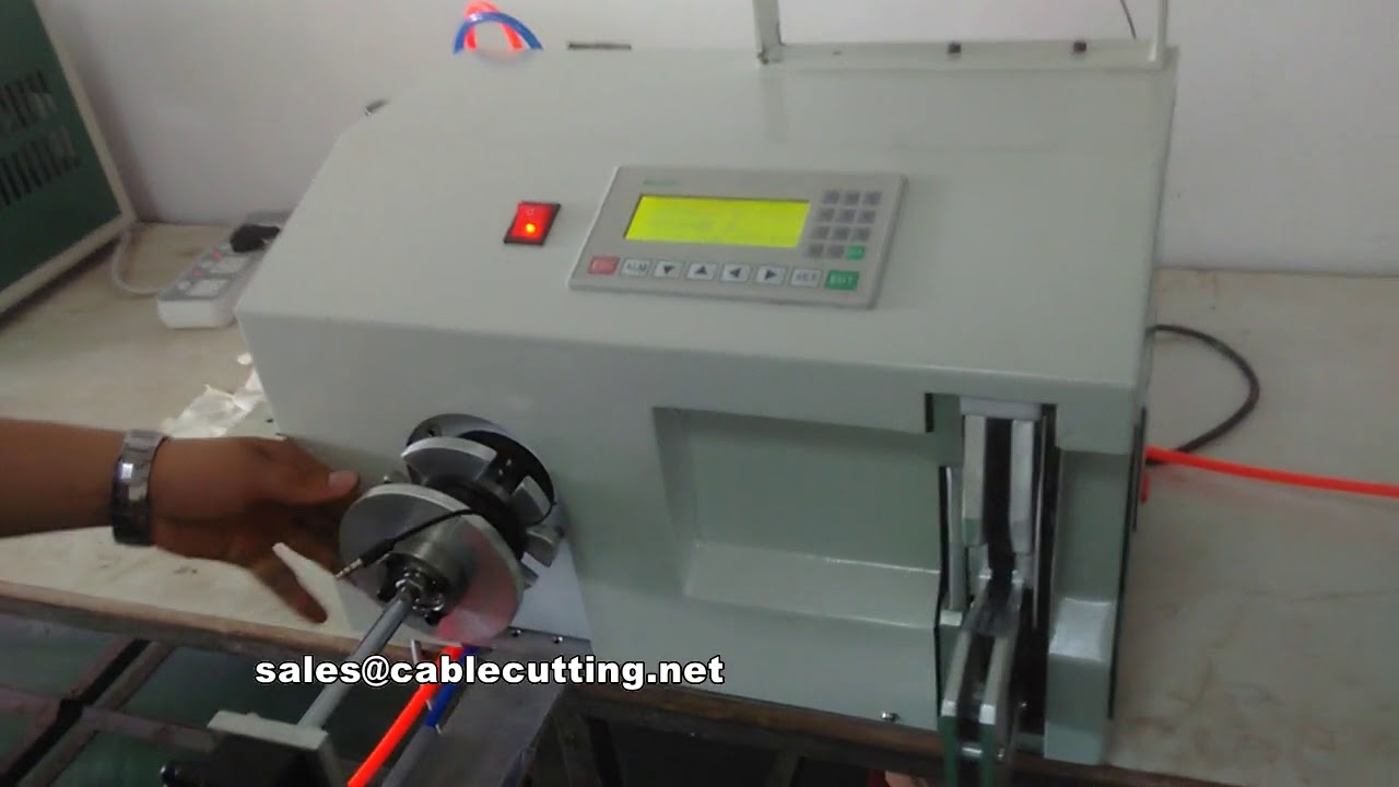 自動束帶機｜高效封口包裝解決方案