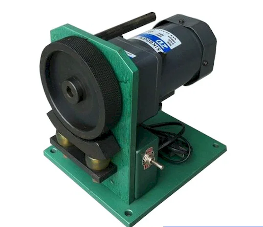 半剝電線扭線機 線頭半剝皮併線 WPM-3T