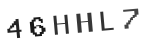 Verification Code Image