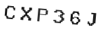 Verification Code Image