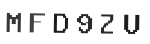 Verification Code Image