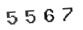 Verification Code Image