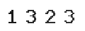 Verification Code Image