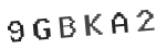 Verification Code Image