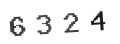 Verification Code Image