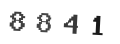 Verification Code Image